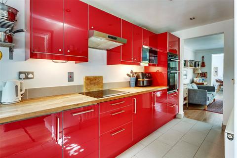 4 bedroom semi-detached house for sale, Taylors Close, Buckinghamshire SL7