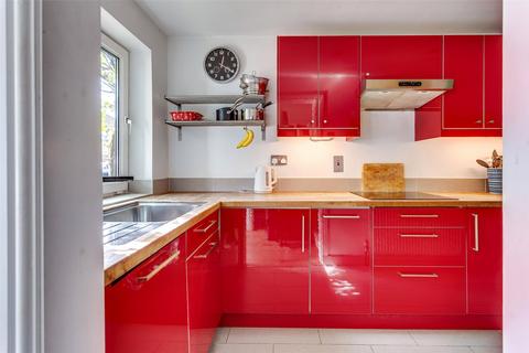 4 bedroom semi-detached house for sale, Taylors Close, Buckinghamshire SL7