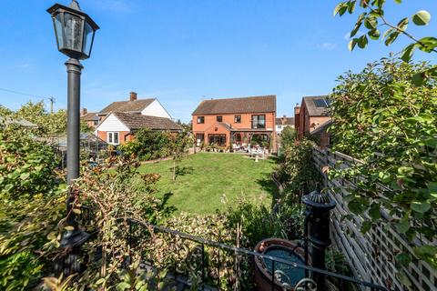 undefined, Church View, Pinvin, Pershore, Worcestershire WR10