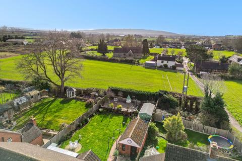 undefined, Church View, Pinvin, Pershore, Worcestershire WR10
