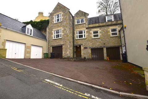 undefined, Winifreds Lane, Bath BA1