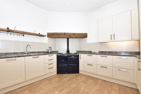 undefined, Winifreds Lane, Bath BA1