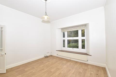 undefined, Winifreds Lane, Bath BA1