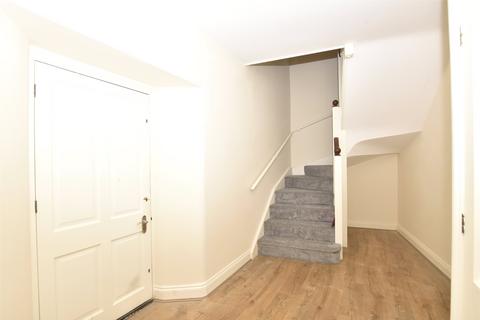 undefined, Winifreds Lane, Bath BA1