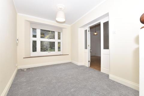 undefined, Winifreds Lane, Bath BA1