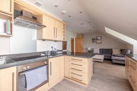 undefined, Lawn Close, Datchet SL3