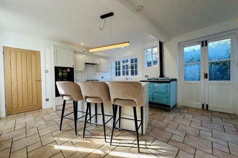 4 bedroom terraced house to rent, North Side, Hutton Rudby, North Yorkshire