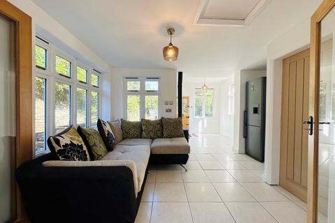 4 bedroom terraced house to rent, North Side, Hutton Rudby, North Yorkshire