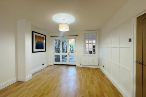4 bedroom terraced house to rent, North Side, Hutton Rudby, North Yorkshire
