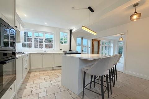 undefined, North Side, Hutton Rudby, North Yorkshire