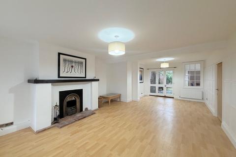 undefined, North Side, Hutton Rudby, North Yorkshire