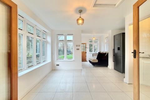 undefined, North Side, Hutton Rudby, North Yorkshire
