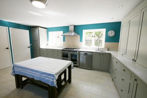 undefined, Croft Lane, Latton, SN6