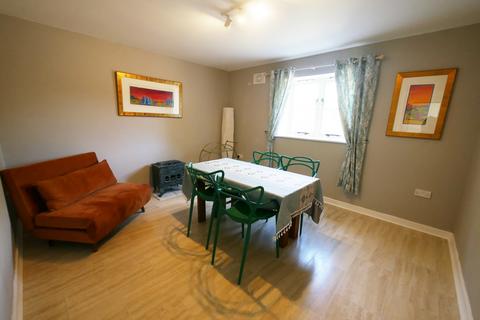 undefined, Croft Lane, Latton, SN6