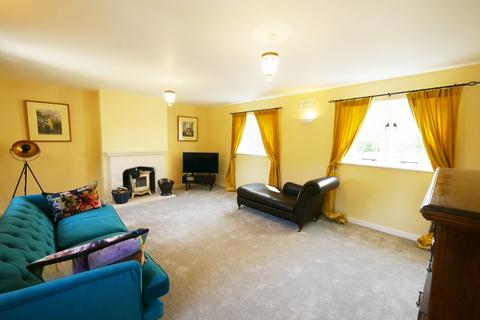 undefined, Croft Lane, Latton, SN6