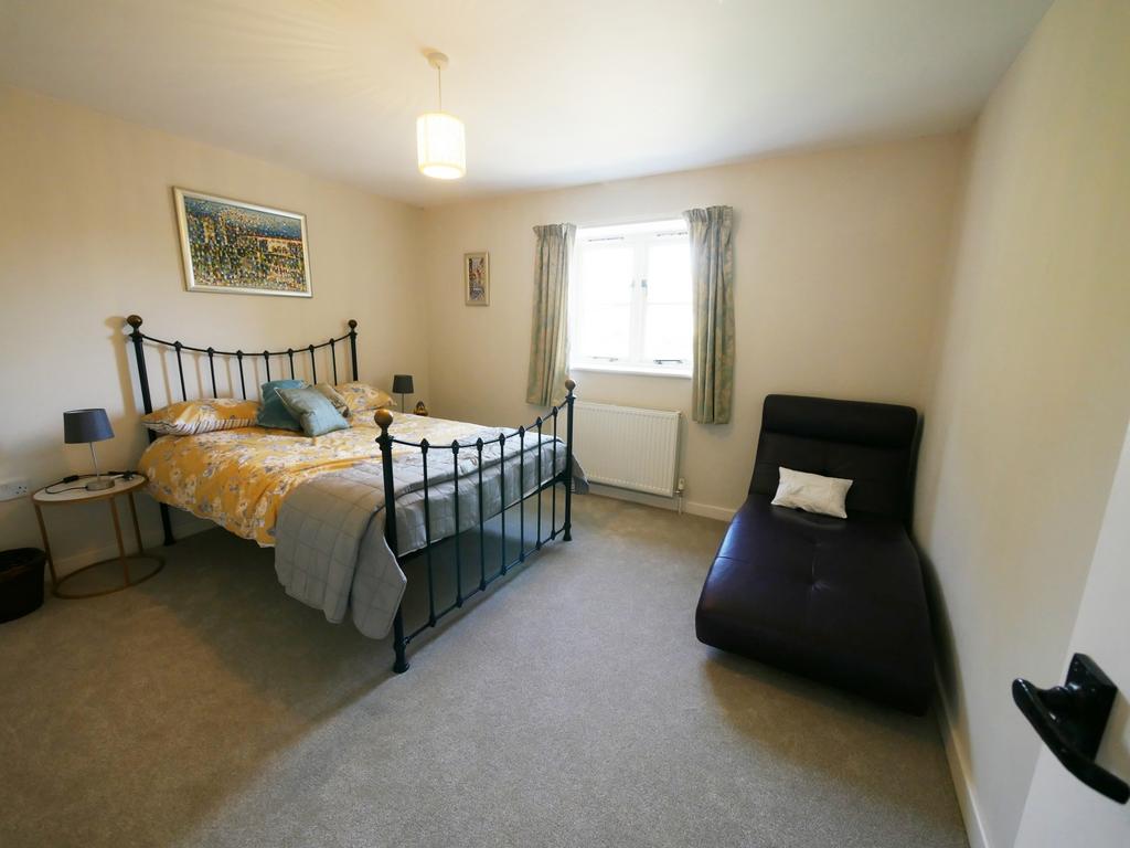 Bed 2