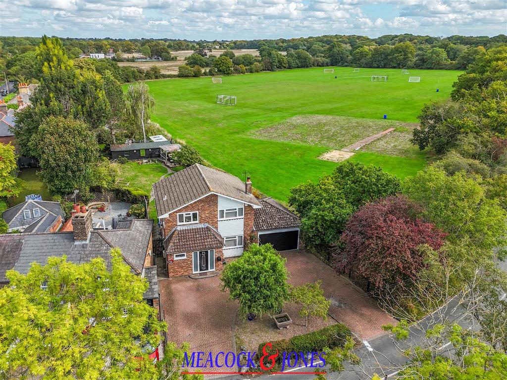 DJI 20250922122249 0451 D copy 2.jpg