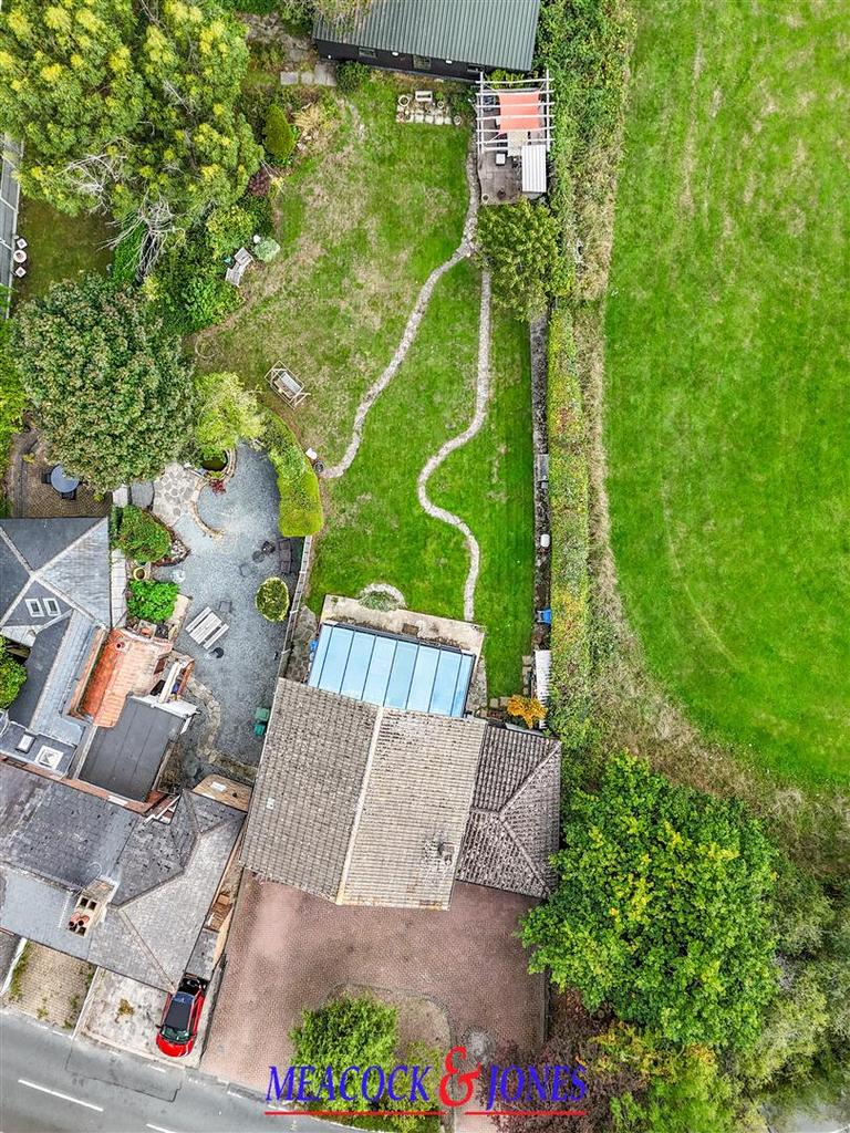 DJI 20250922122124 0446 D copy 2.jpg
