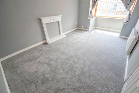 undefined, Freeston Street, Cleethorpes, N E Lincolnshire, DN35