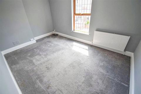 undefined, Freeston Street, Cleethorpes, N E Lincolnshire, DN35