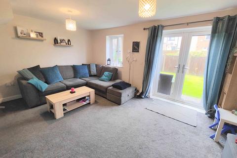 undefined, Plantation Court, Bradford BD6
