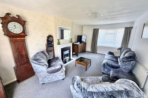undefined, Houghton Road, Wirral
