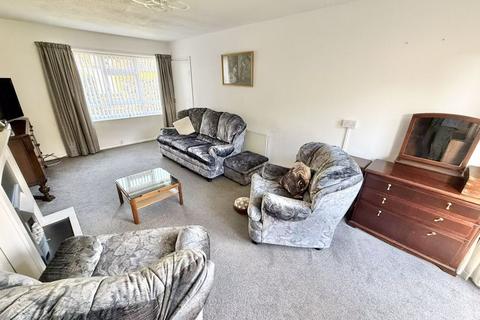 undefined, Houghton Road, Wirral