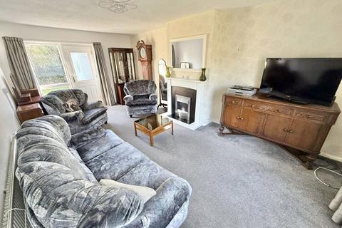 undefined, Houghton Road, Wirral