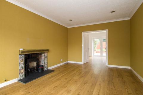 undefined, Meadowside, Penarth