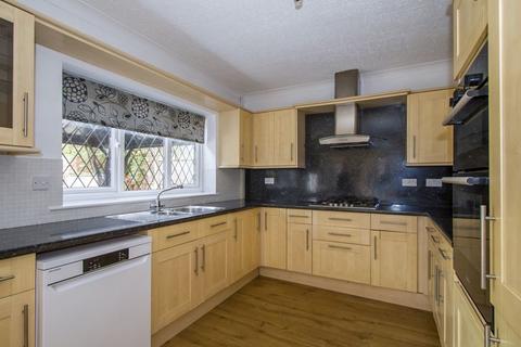 undefined, Meadowside, Penarth