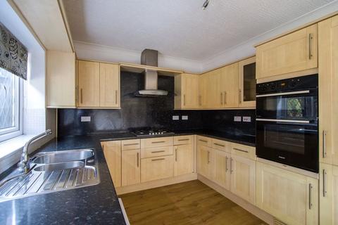 undefined, Meadowside, Penarth