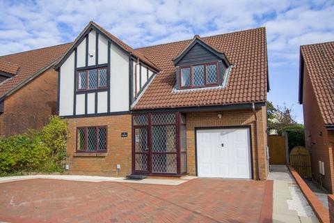 undefined, Meadowside, Penarth