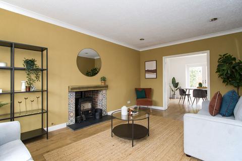 undefined, Meadowside, Penarth