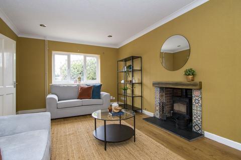 undefined, Meadowside, Penarth