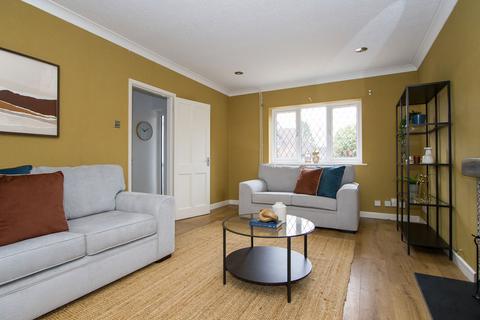 undefined, Meadowside, Penarth