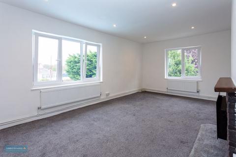 undefined, Blackdown Road, Taunton