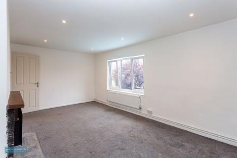 undefined, Blackdown Road, Taunton