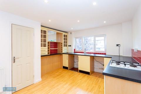undefined, Blackdown Road, Taunton