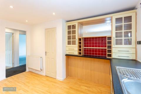 undefined, Blackdown Road, Taunton