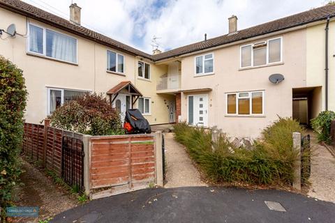 undefined, Blackdown Road, Taunton