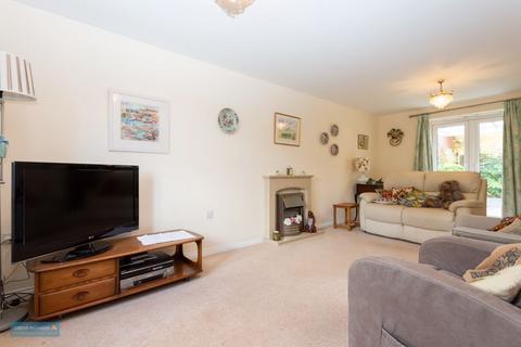 undefined, Pear Tree Way, Wellington