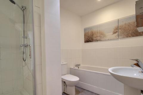 2 bedroom apartment for sale, The Ridge, 139 Foxhall Road