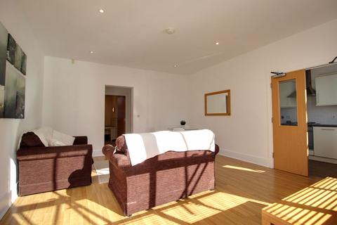 2 bedroom apartment for sale, The Ridge, 139 Foxhall Road