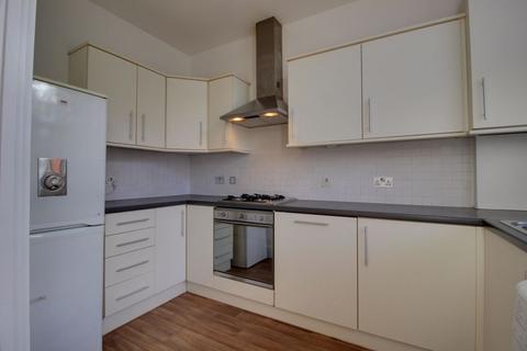 undefined, The Ridge, 139 Foxhall Road