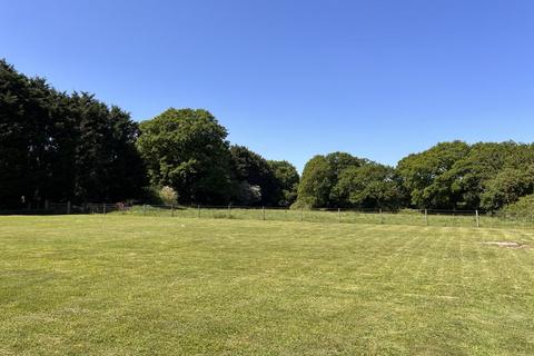 3 bedroom detached bungalow for sale, West Chiltington Lane, Broadford Bridge, Billingshurst