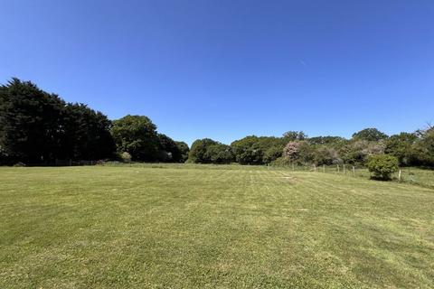 3 bedroom detached bungalow for sale, West Chiltington Lane, Broadford Bridge, Billingshurst