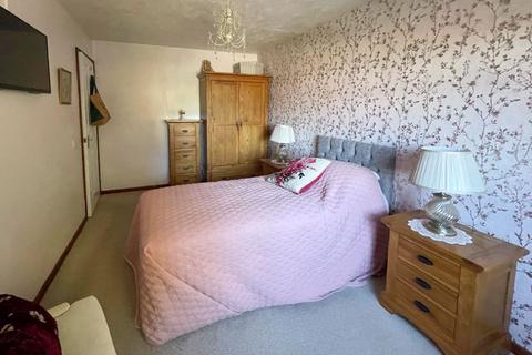 2 bedroom retirement property for sale, Gateway Lodge, Felpham