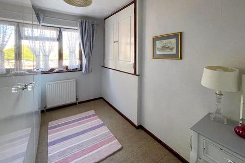2 bedroom retirement property for sale, Gateway Lodge, Felpham