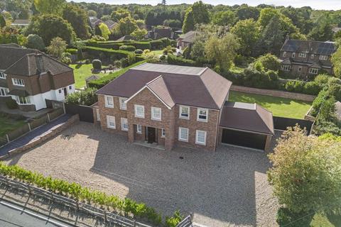 undefined, Tanyard Hill, Shorne