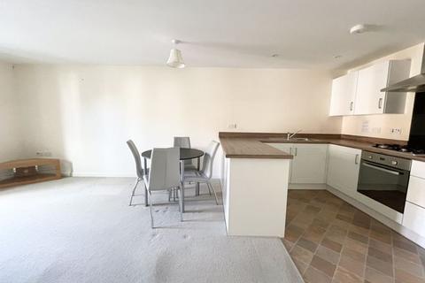 undefined, White's Way, Hedge End, SO30